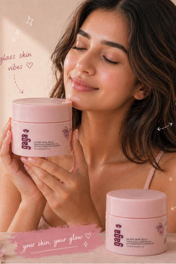 Skin Care